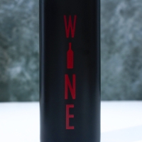 Штопор электричекий «Wine», мод. LSH-02, 4,7 х 23 см.