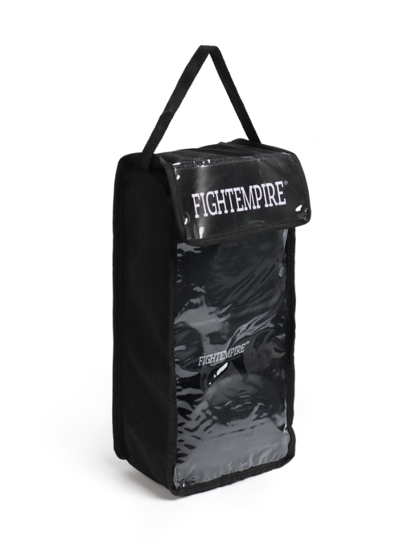 Перчатки снарядные FIGHT EMPIRE, FRESKO, р. L