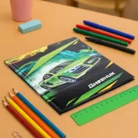 Дневник универсальный для 1-11 классов, &laquo;Супертачки-2&raquo;, твердая обложка 7БЦ, глянцевая ламинация, 40 листов