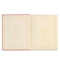 Книга "Сказка о царе Салтане", Пушкин А. С. 48 стр.