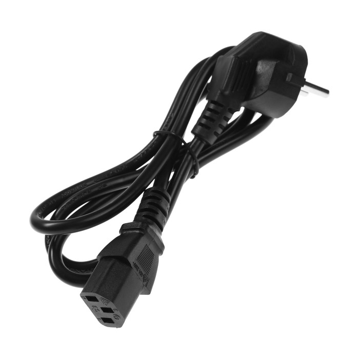 Термопот Sakura SA-1353BR, 900 Вт, 5 л, коричнево-чёрный Термопот Sakura SA-1353BR, 900 Вт, 5 л, коричнево-чёрный