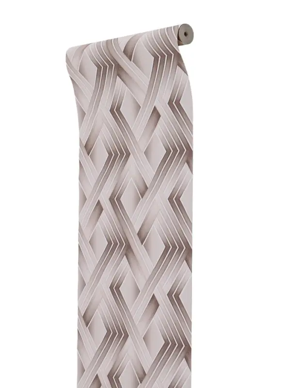 Бумажные обои Амулет 1130-02, 0,53х10,05м, Бумажные обои Амулет 1130-02, 0,53х10,05м,