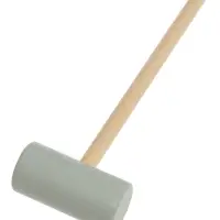 Деревянный сортер  8 в1 для малышей