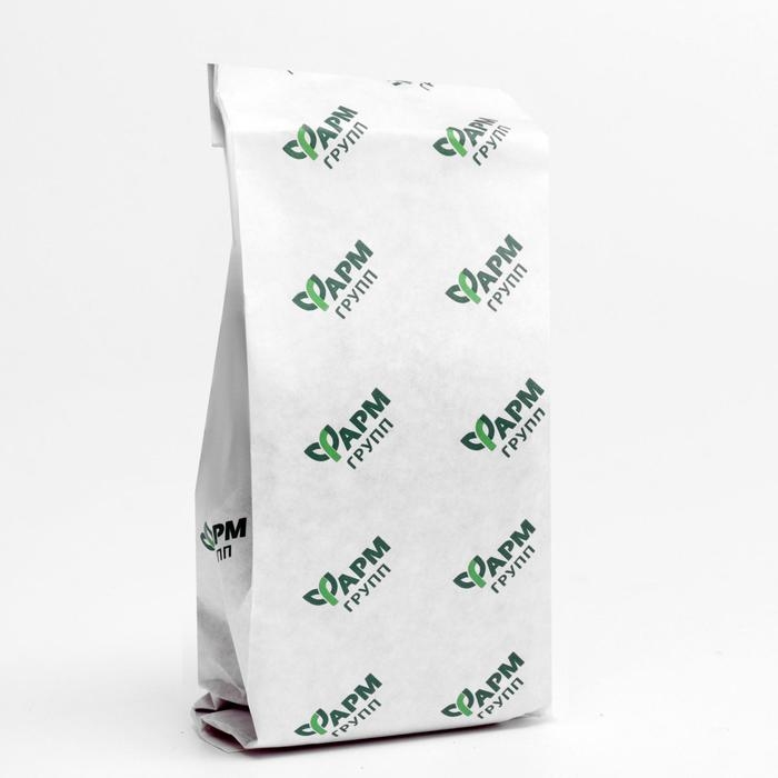 Осина кора 50 г Осина кора 50 г