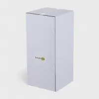 Кувшин "Эко.Дольки" 1200 мл, 9×14×24.5 см, с бамбуковой крышкой Кувшин "Эко.Дольки" 1200 мл, 9×14×24.5 см, с бамбуковой крышкой