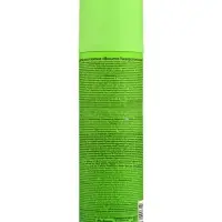 Аэрозоль репеллентный от комаров MOSQUITALL, универсальная защита, 150 мл