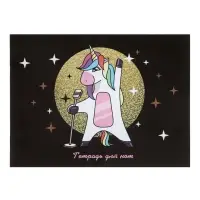 Тетрадь для нот А4 &laquo;Суперзвезда&raquo;, 16 листов