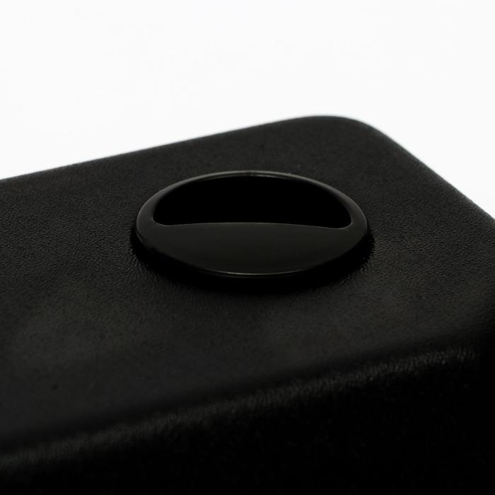 Комплект аквариумов Комплект аквариумов "Матрешка" - 5шт, Панорамные с крышками, 15 л, 20 л, 25 л, 30 л, 40 л