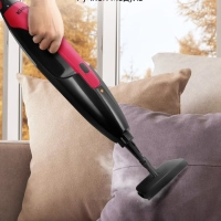 Паровая вибрационная швабра «2 в 1» КТ-3924 - 1300 Вт Паровая вибрационная швабра «2 в 1» КТ-3924 - 1300 Вт