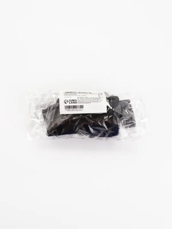 Стопки в чехле &laquo;За понимание!&raquo;: нержавеющая сталь, набор 3 шт.&times;30 мл