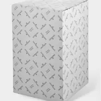 Графин 31AA8/1500