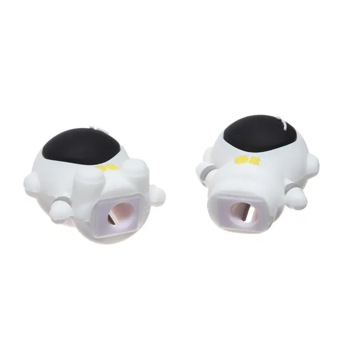 Точилка Астронавт МИКС (штрихкод на штуку)