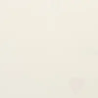 Пленка для цветов матовая, "Цветы с каймой", 58х58см, молочный