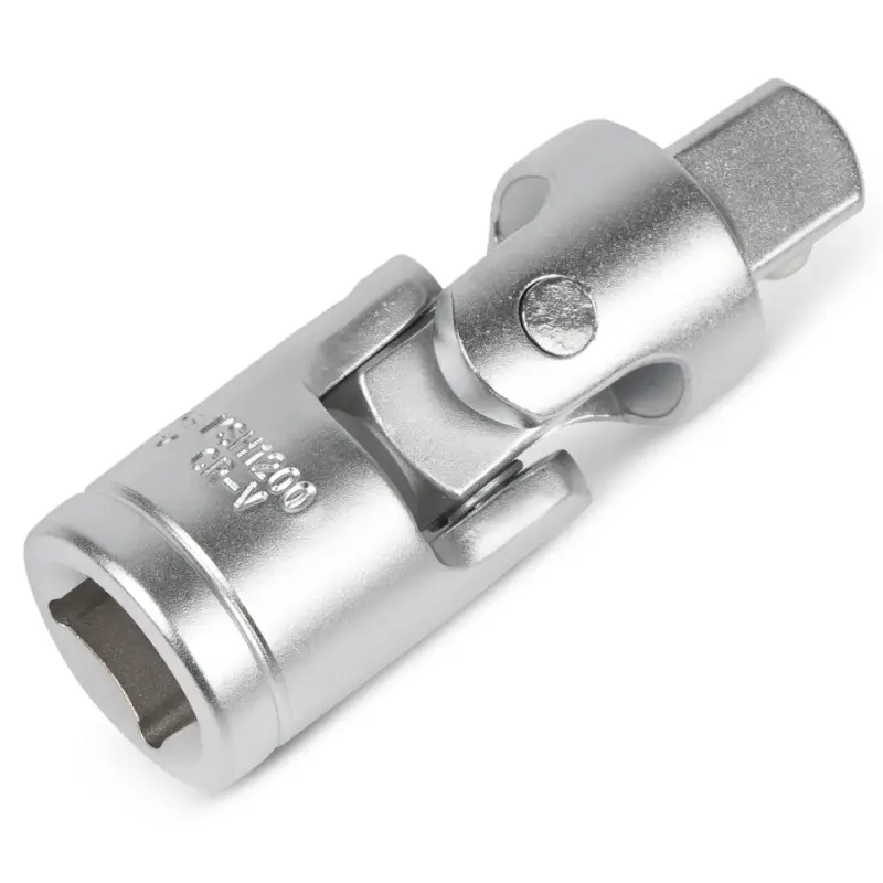 Карданный шарнир 1/2"DR AVS KSH1200