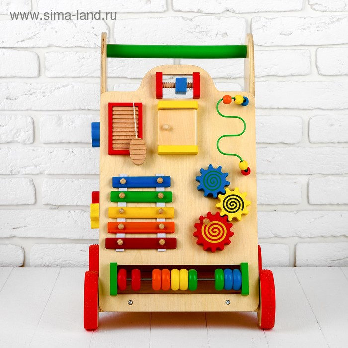 Логический центр «Играем и развиваемся» Логический центр «Играем и развиваемся»