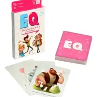 Большой подарок для маленькой принцессы. С днем рождения! 5в1.