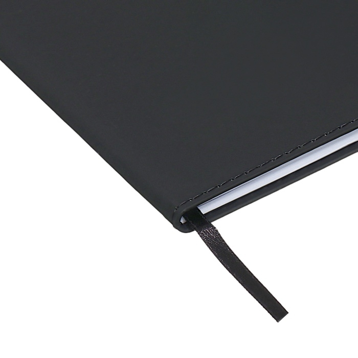 Дневник универсальный для 1-11 класса "ДАЛАДНА?!", интегральная обложка, искусственная кожа, шелкография, ляссе, 80 г/м2