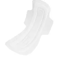 Прокладки послеродовые, размер М, длина 32 см, 10 шт., M&B Прокладки послеродовые, размер М, длина 32 см, 10 шт., M&B