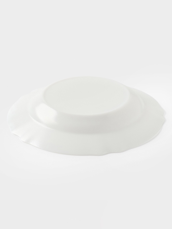 Тарелка глубокая Тарелка глубокая "LOUIS XV" 23 см