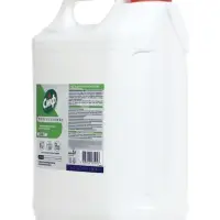 Средство для мытья посуды СИФ концентрат, 5 л