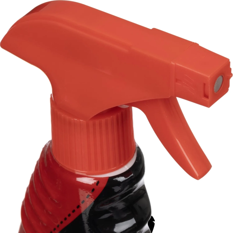 Чистящее средство для кухни Sanita спрей для кухни 1 МИНУТА 500 мл