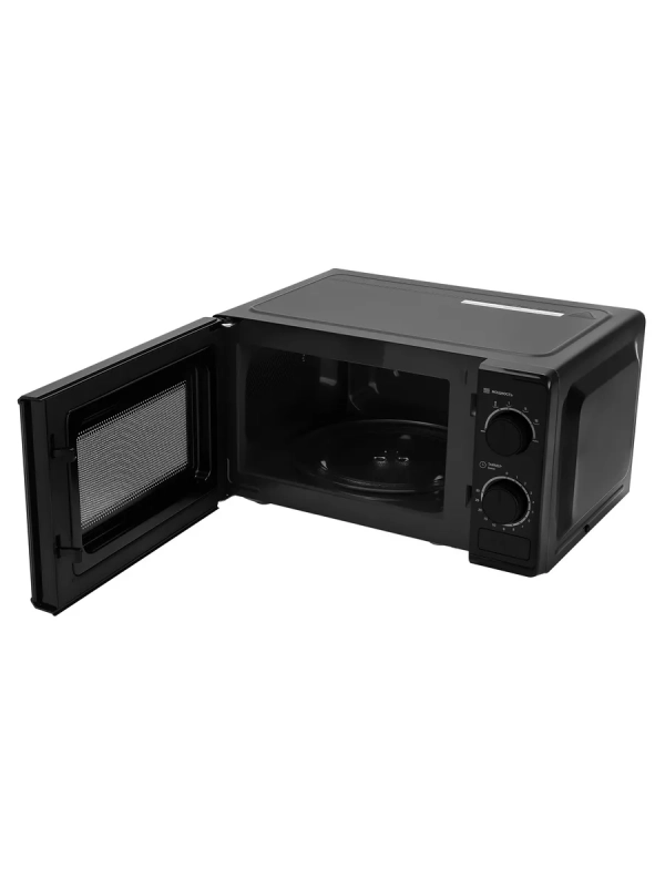 Микроволновая Печь HYM-M2096 20л 700Вт черный