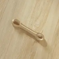 Шнур тм VETTA, с металлической жилой тм VETTA 20м х 2мм