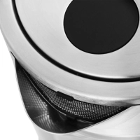 Чайник КТ-647