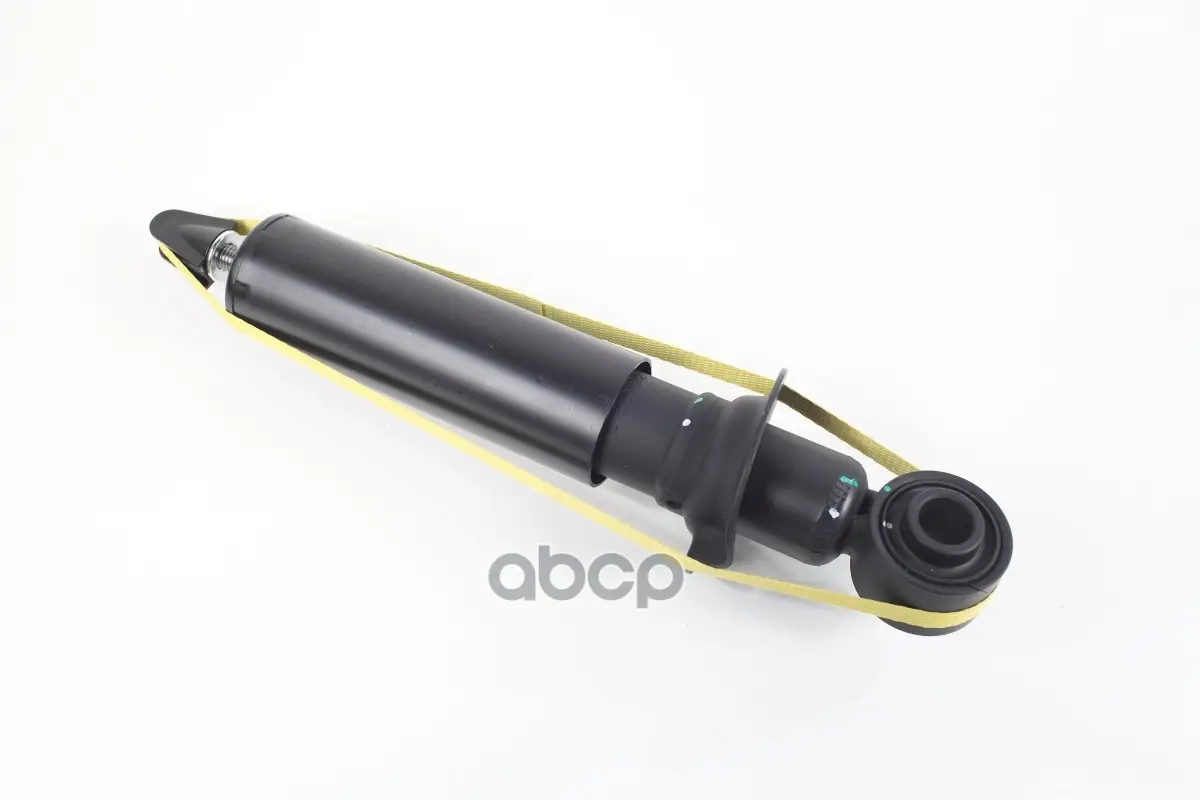 амортизатор подвески ZF Russia арт. 311753ZFR