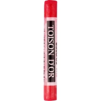 Пастель сухая худож. TOISON D`OR SOFT 8512 12цв/наб карт 8512012005KS