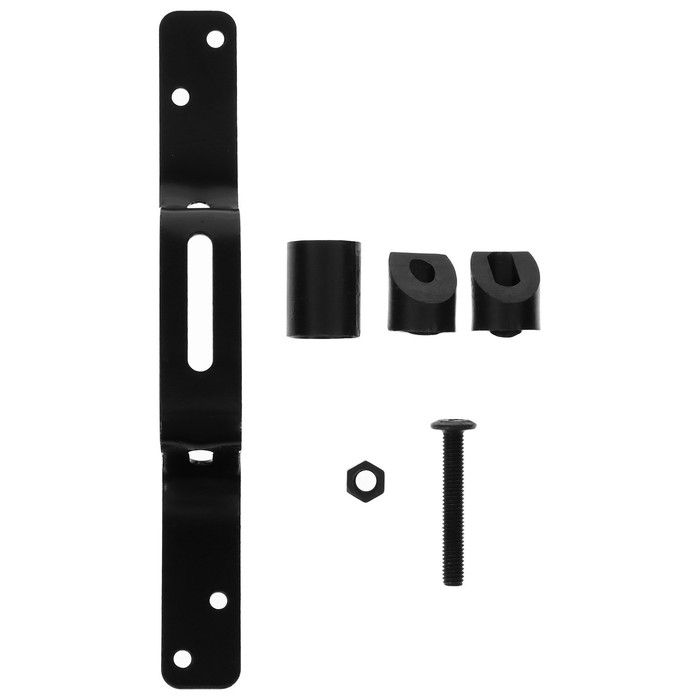 Набор крыльев 26" Dream Bike XGNB-014, пластик