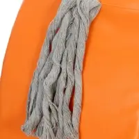 Мягкий модуль «Лошадка» Мягкий модуль «Лошадка»