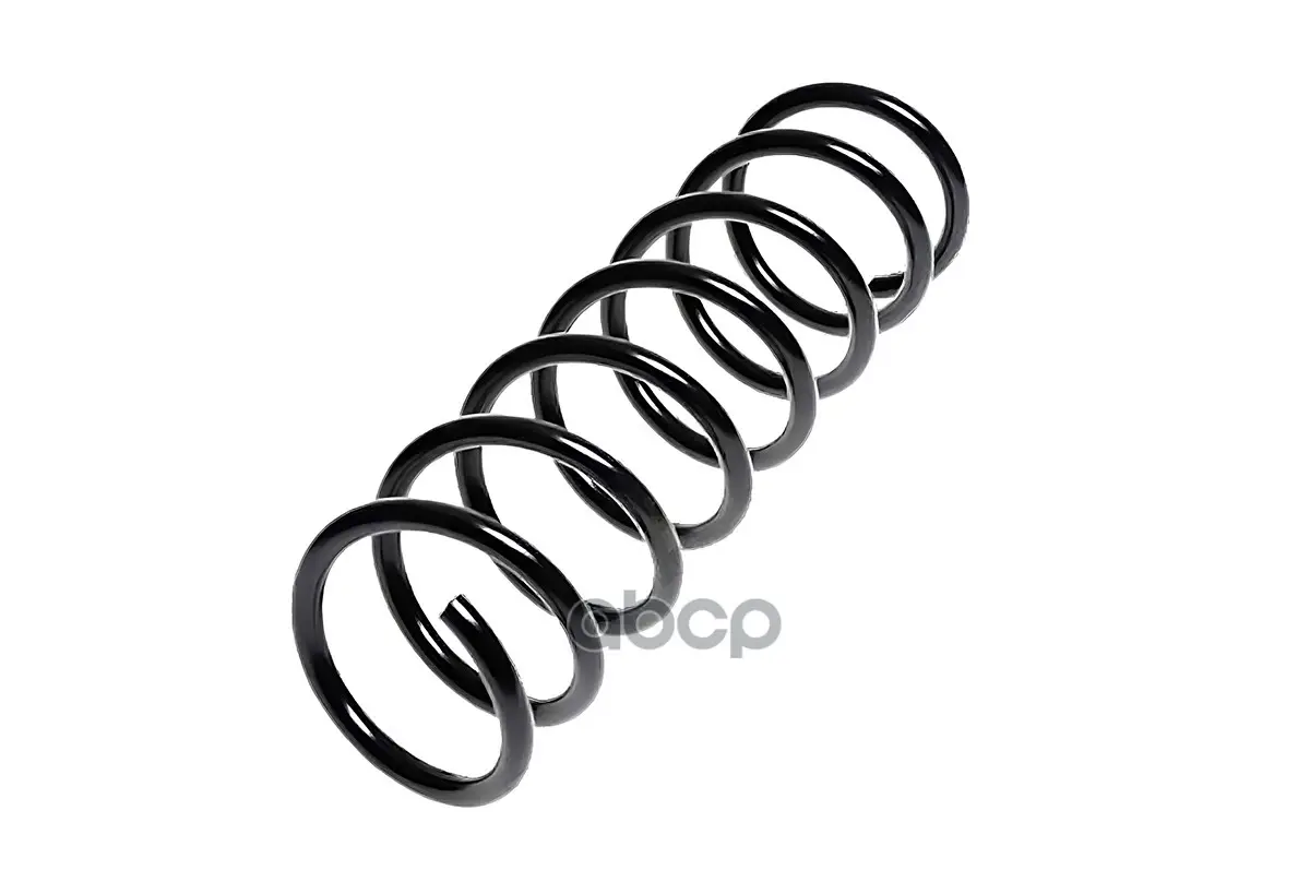 пружина задняя ford Standard Springs арт. ST110099R