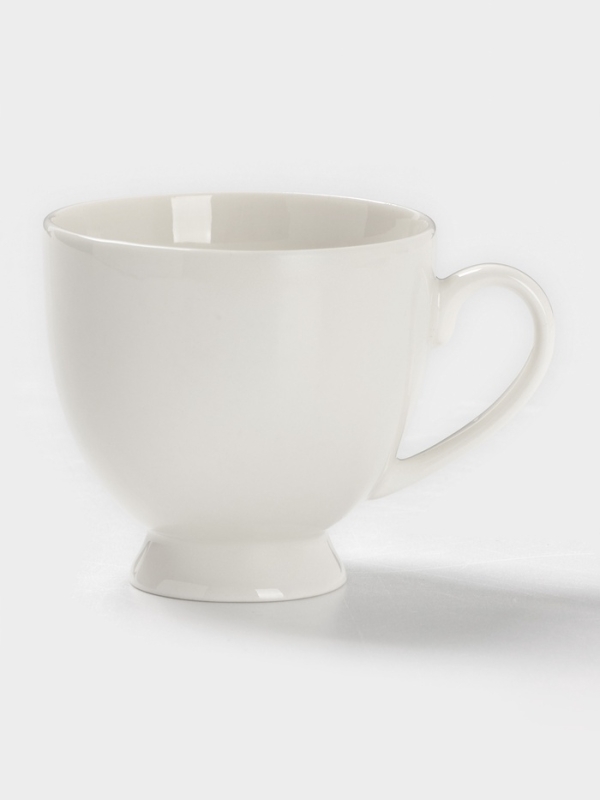 Кофейная пара 115 мл Magisto  Кофейная пара 115 мл Magisto "English tea party"