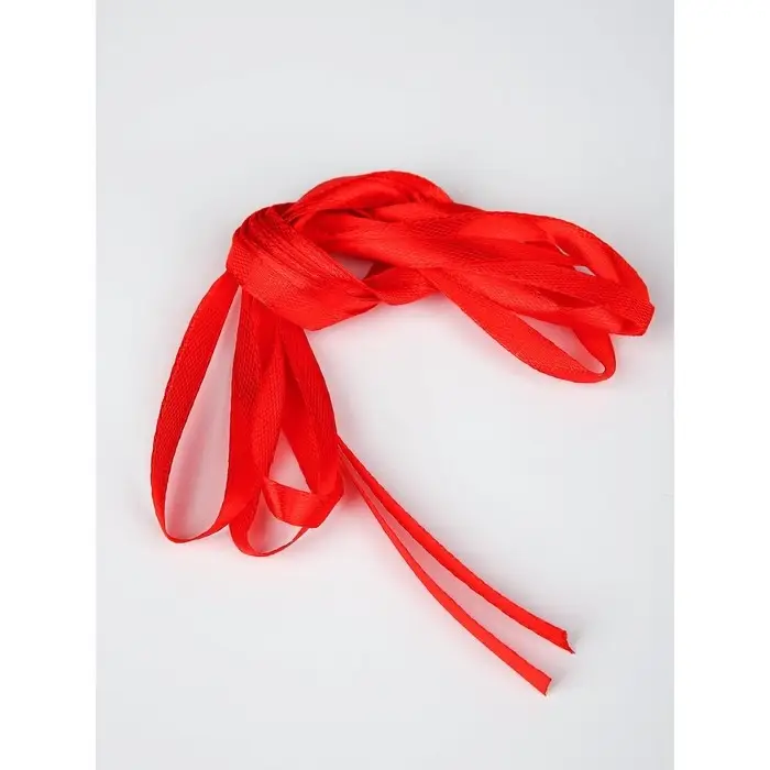 Гирлянда Гирлянда "С Новым Годом!" (шары), дл. 2 м