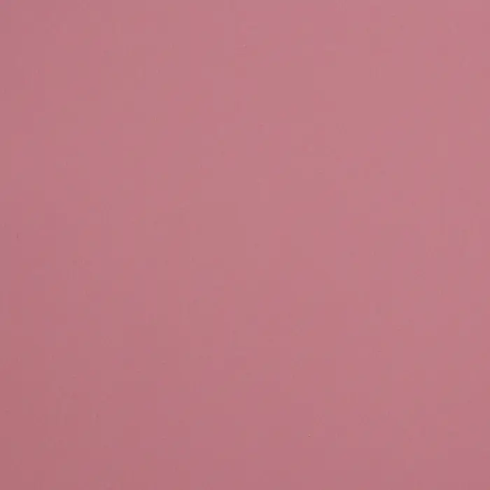 Пленка для цветов тонированная, матовая, 57×57±1 см, 65 мкм