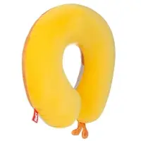 Мягкая игрушка - подушка "Котэ", 32 см STKP1