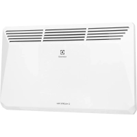 Конвектор Electrolux ECH/AS-2000 MR,ECH/AS2-2000 MR,электрический