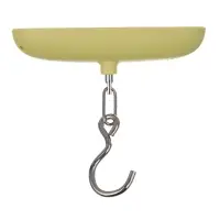 Безмен электронный тм VETTA, макс. нагрузка 50кг