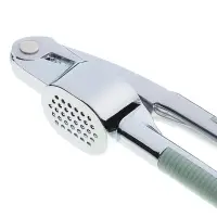 VETTA Пресс для чеснока 15,7см, &nbsp;нерж.сталь