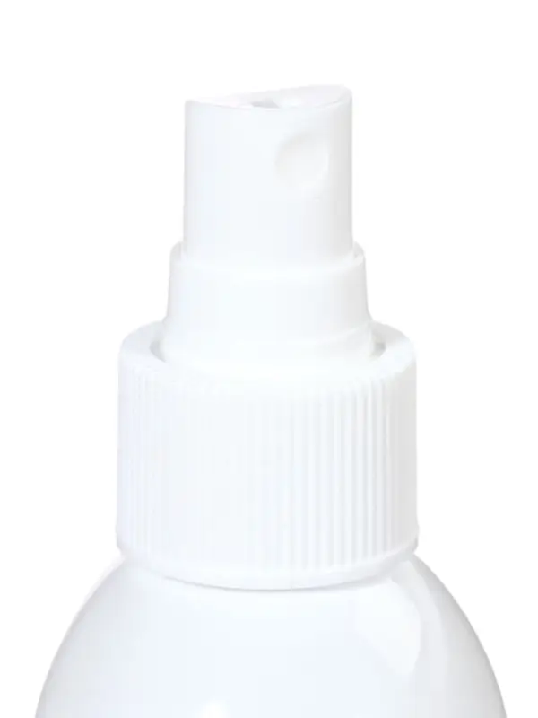 Спрей для ног Теймурова с салициловой кислотой, 220 мл Спрей для ног Теймурова с салициловой кислотой, 220 мл