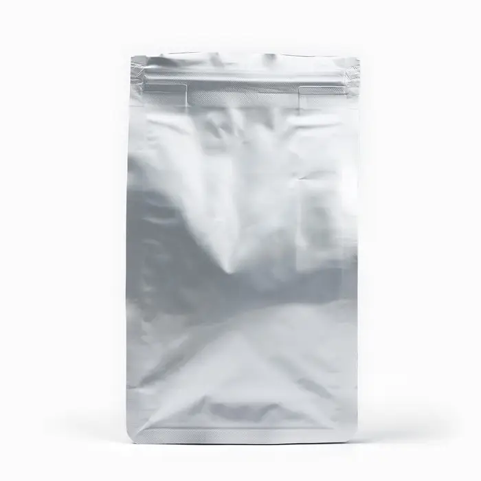 Набор для вязания крючком. Амигуруми: мягкая игрушка своими руками «Капибара», 8 см Набор для вязания крючком. Амигуруми: мягкая игрушка своими руками «Капибара», 8 см