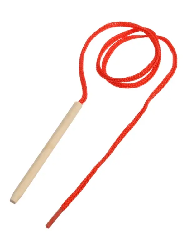 Деревянный сортер "Животные"