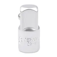 Переходник F1/4"DR*М3/8"DR AVS PER1438