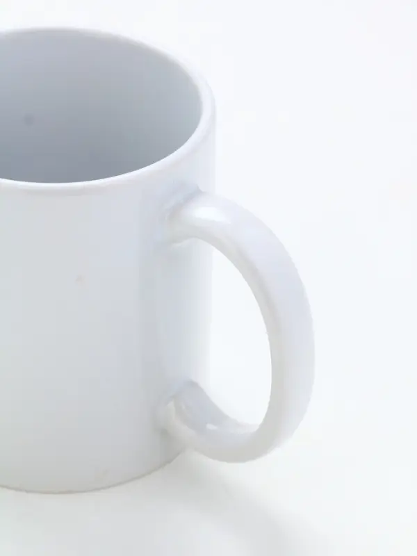 Кружка чайная керамическая «Дарю тебе сказку!», 320 мл