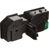 Тонер-картридж Retech TK-5230K чер. для Kyocera M5521cdn/M5521cdw/P5021cdn