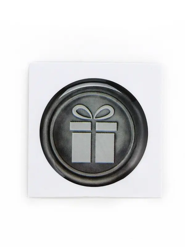 Конверт для денег с наклейкой, «Поздравляю», тиснение, 17.5 х 9 см Конверт для денег с наклейкой, «Поздравляю», тиснение, 17.5 х 9 см