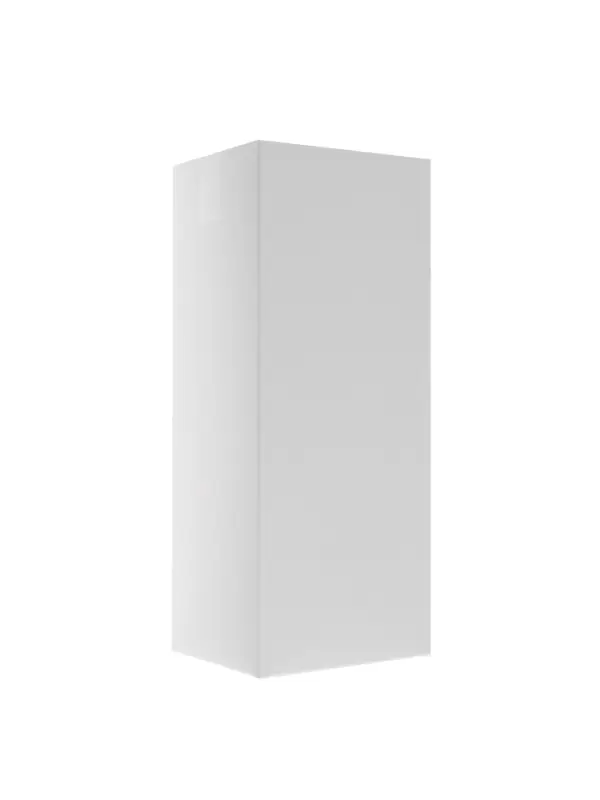 Трековый светильник Luazon lighting, LTL-008, 20 Вт, 1400 Лм, 4000 K, чёрный, свечение нейтральное белое