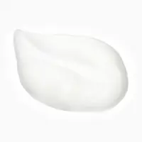 Новогодняя Пенка для умывания Sadoer, Авокадо, 120 мл Новогодняя Пенка для умывания Sadoer, Авокадо, 120 мл