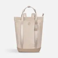 Рюкзак Ontwerp, бежевый